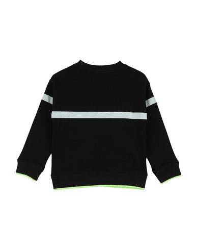 фото Толстовка Stella mccartney kids