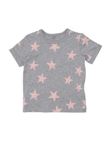 Футболка STELLA MCCARTNEY KIDS 12397724RU