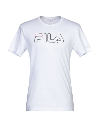 фото Футболка FILA