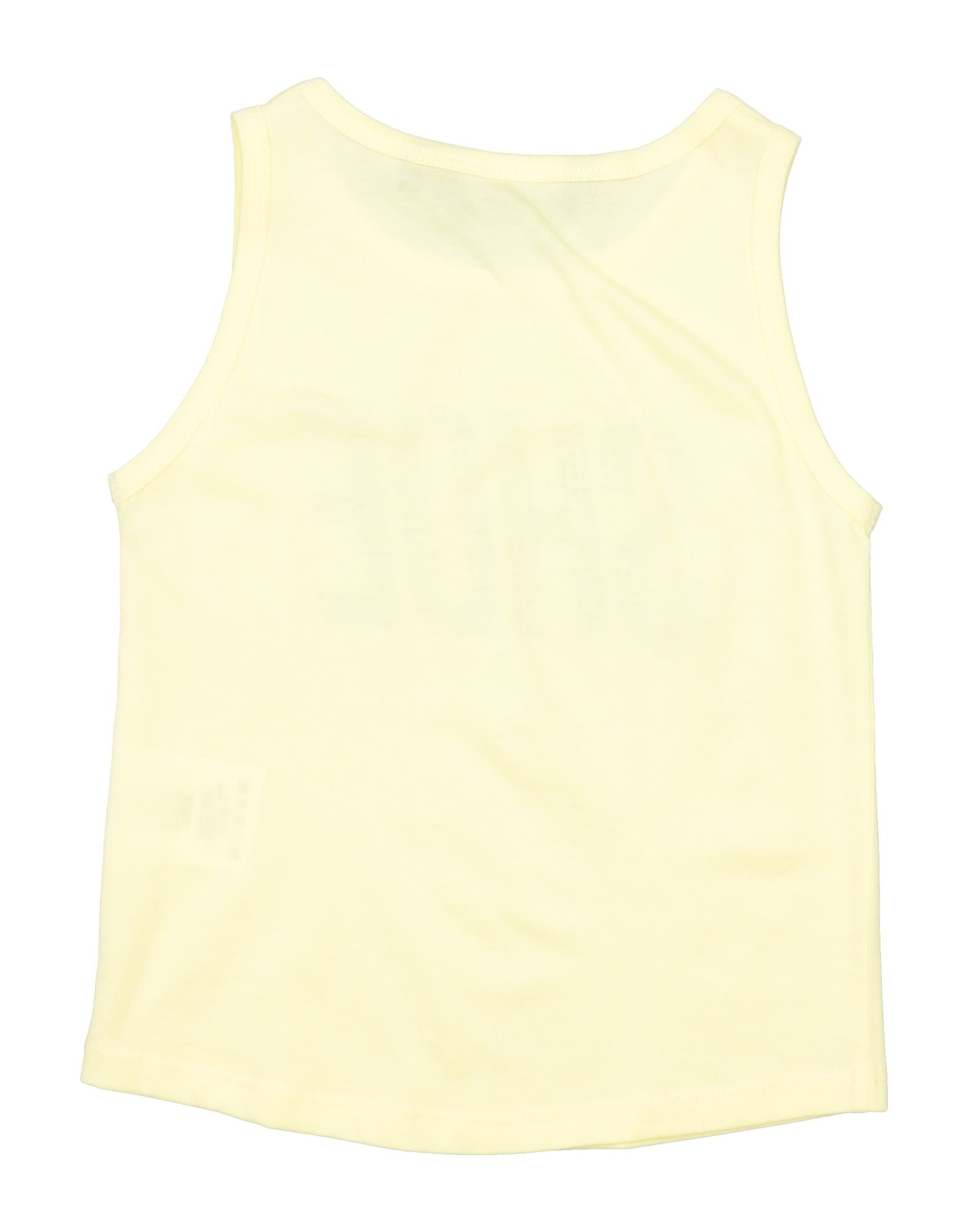  Shoe - Camisetas Y Tops - Camisetas - On Yoox.com 