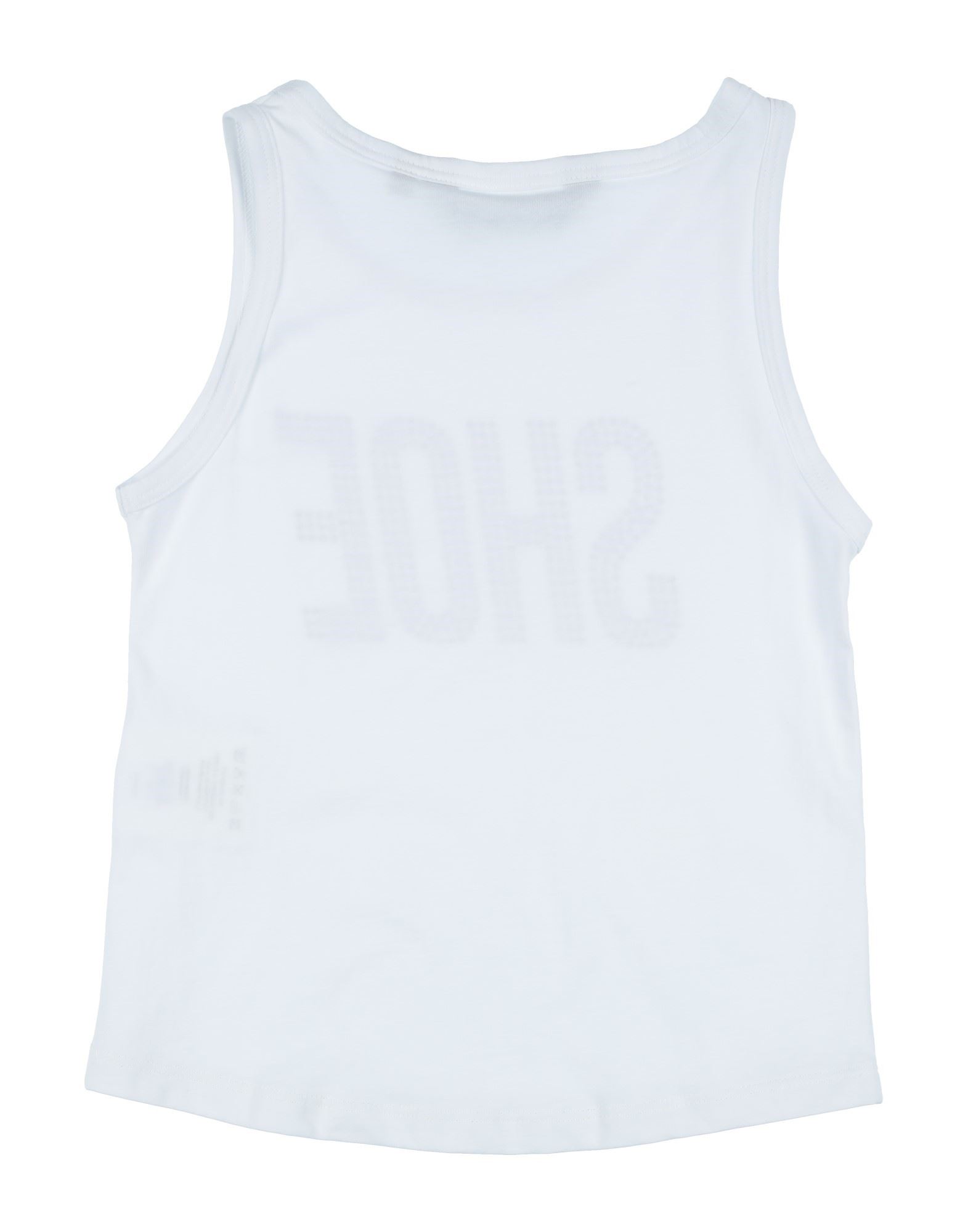  Shoe - Tops - T-shirts - On Yoox.com 