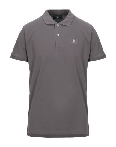 Beverly Hills Polo Club Интернет Магазин