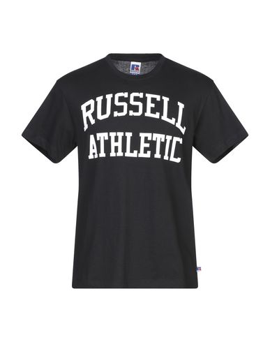 Футболка Russell Athletic 12397972DW