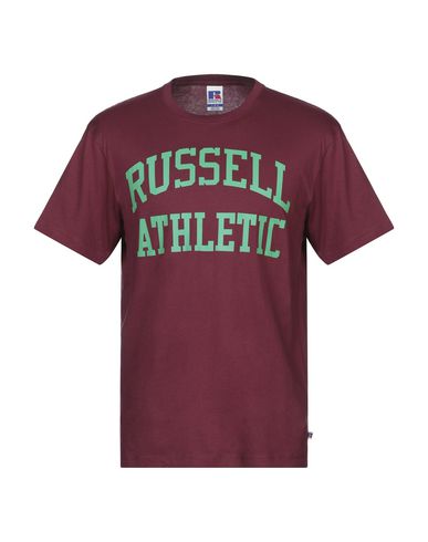 Футболка Russell Athletic 12397972fh