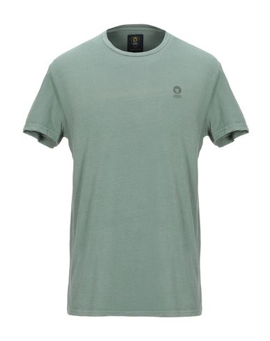 Футболка CIESSE PIUMINI 