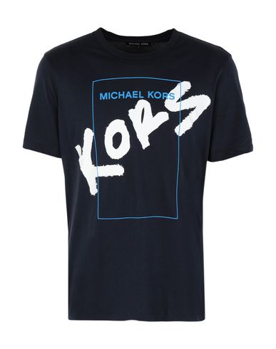 фото Футболка MICHAEL KORS MENS