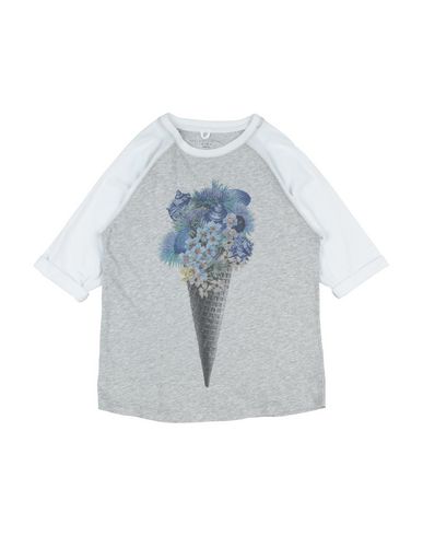 фото Футболка stella mccartney kids