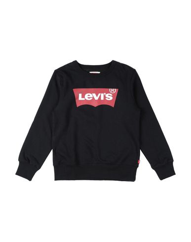 Толстовка Levi's® 12398337jj