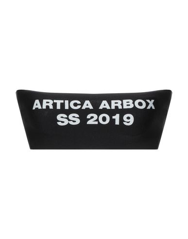 фото Бюстье Artica-arbox