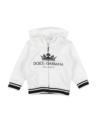 фото Толстовка dolce & gabbana