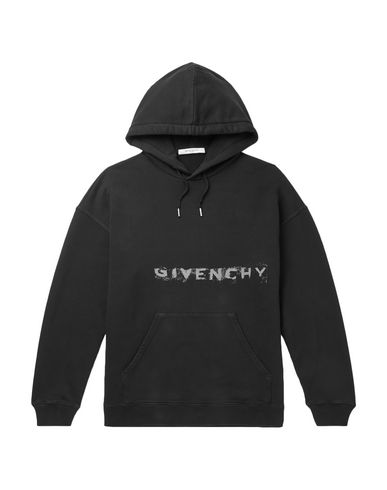 фото Толстовка Givenchy