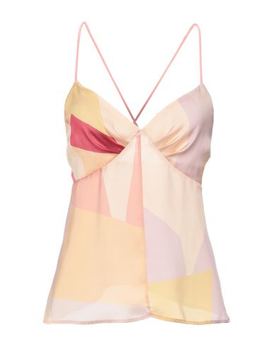 Топ без рукавов ..,MERCI