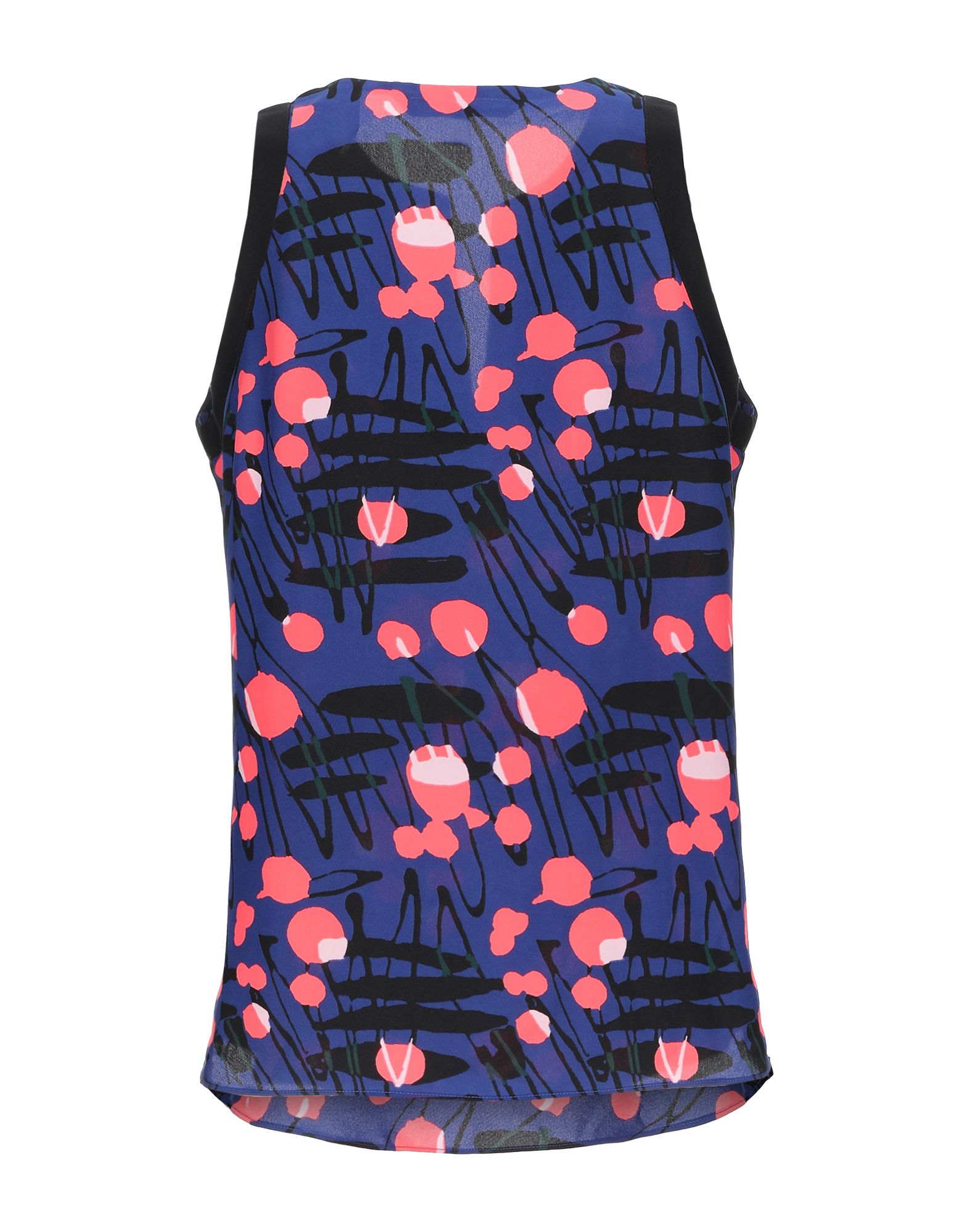 Armani Exchange - Tops - Tops - On Yoox.com 