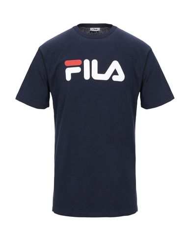 фото Футболка FILA