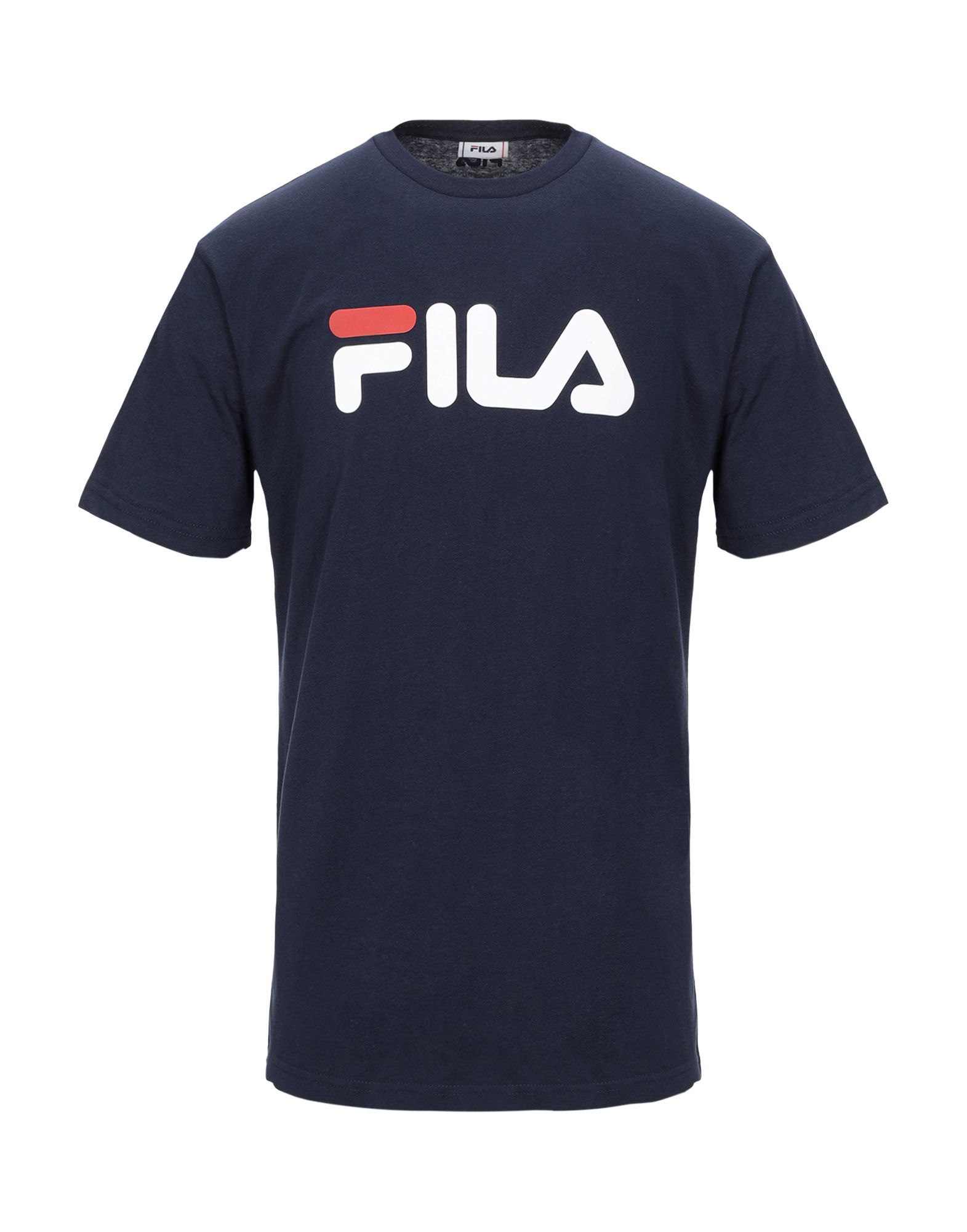  Fila - Tops - T-shirts - On Yoox.com 
