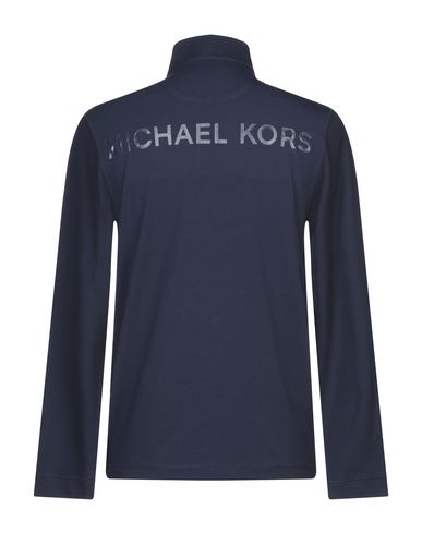 фото Футболка MICHAEL KORS MENS