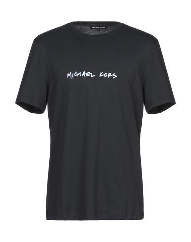 фото Футболка MICHAEL KORS MENS