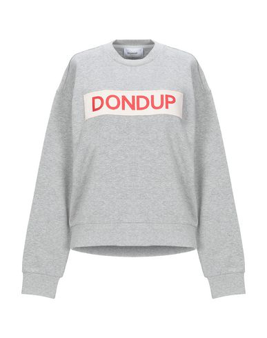 фото Толстовка Dondup