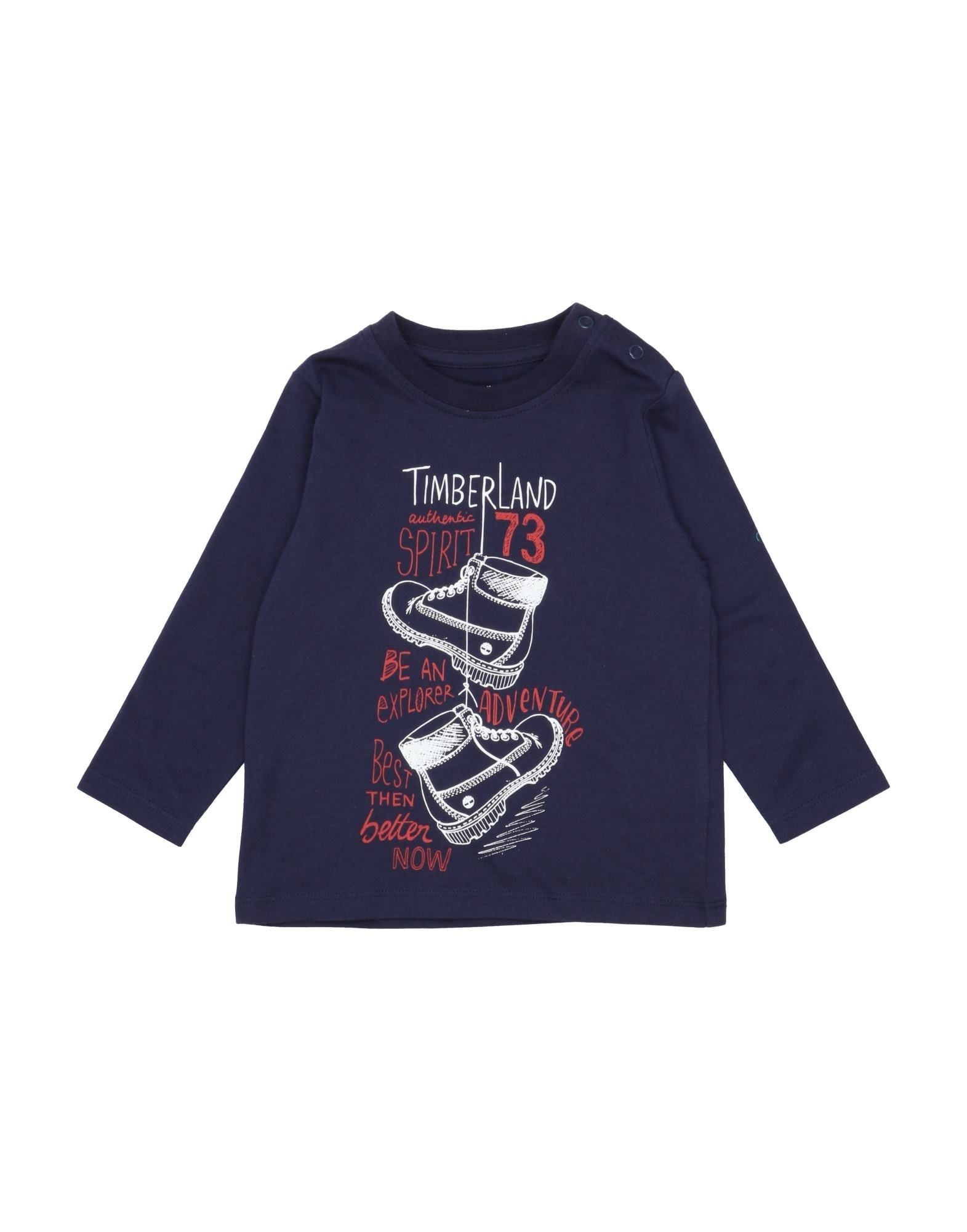 ティンバーランド(Timberland) メンズTシャツ・カットソー | 通販 