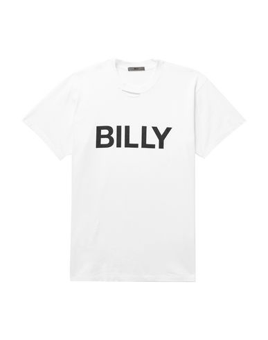 Футболка BILLY 12399920lg