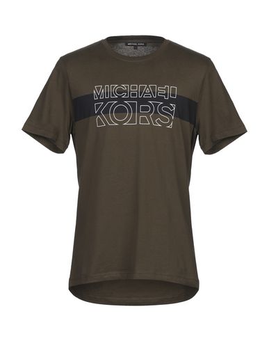 фото Футболка MICHAEL KORS MENS