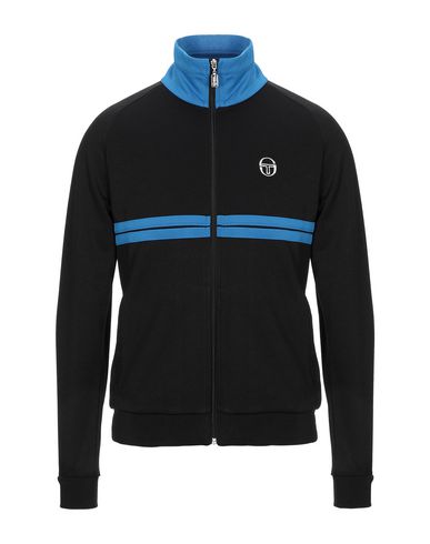 фото Толстовка Sergio tacchini