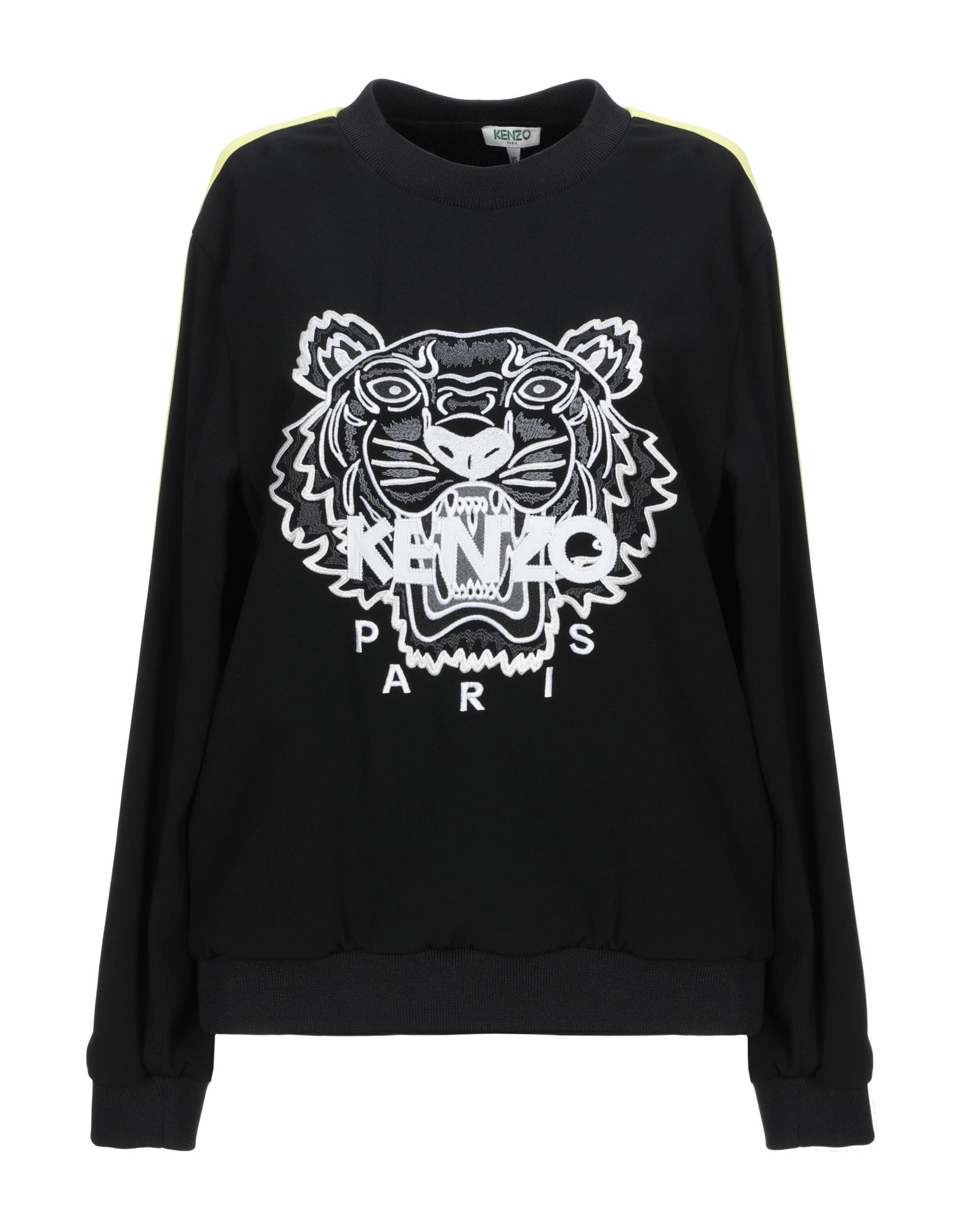 KENZO KENZO ΜΠΛΟΥΖΑΚΙΑ Φούτερ