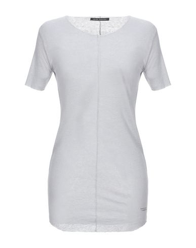 Футболка NEVER ENOUGH