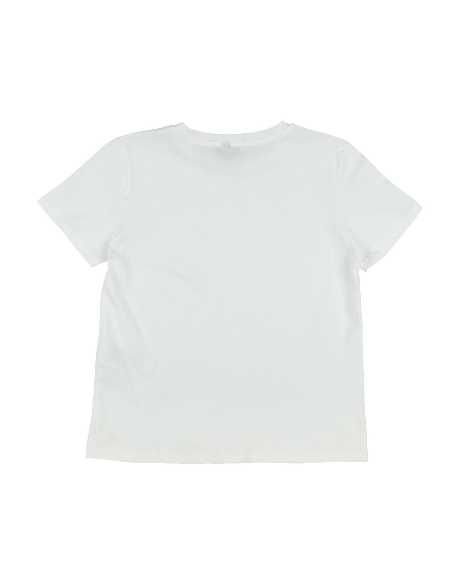  Dixie - Topwear - T-shirts - On Yoox.com 