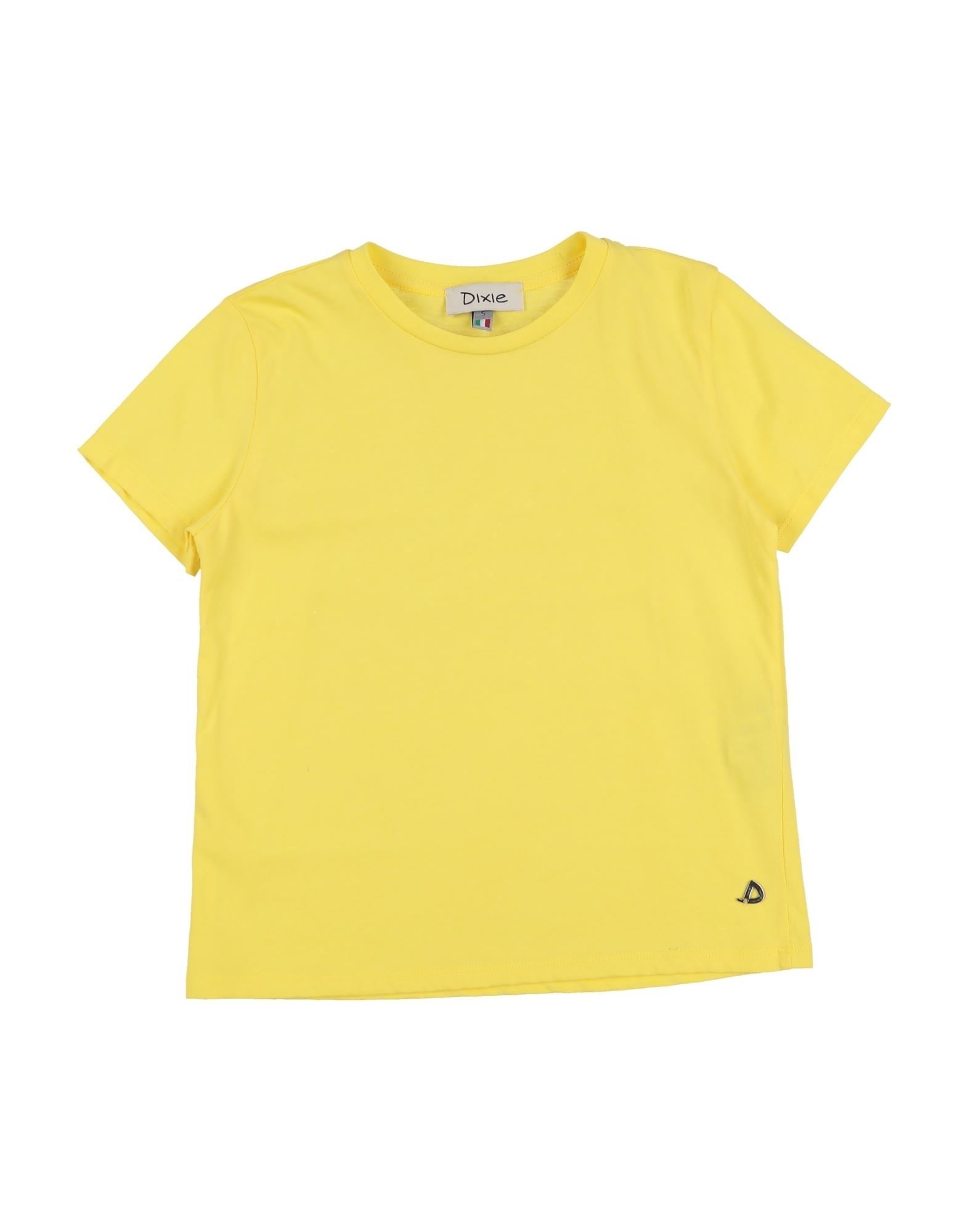  Dixie - Tops - T-shirts - On Yoox.com 