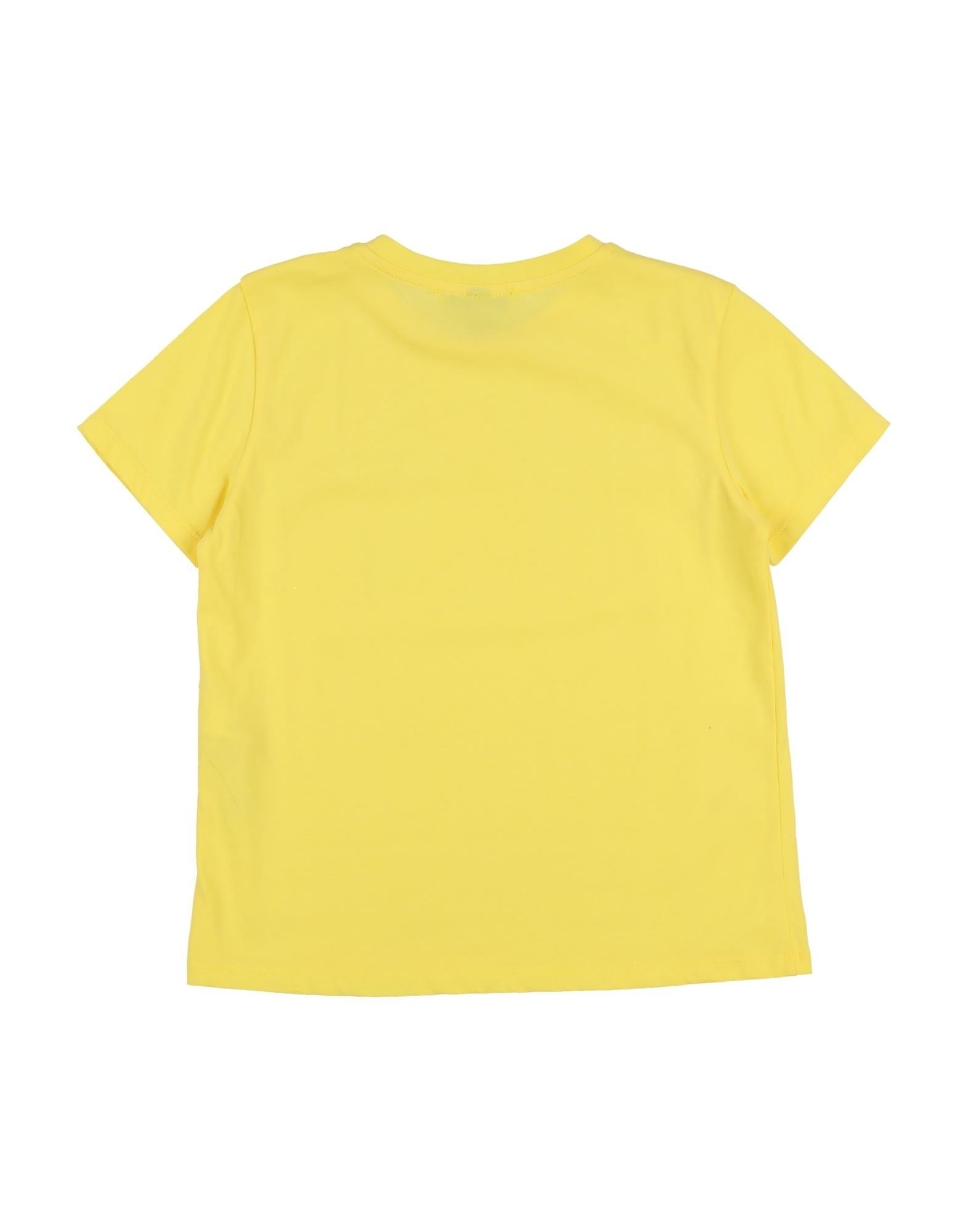  Dixie - Tops - T-shirts - On Yoox.com 