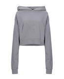 ARTICA-ARBOX Damen Sweatshirt Farbe Grau Größe 5