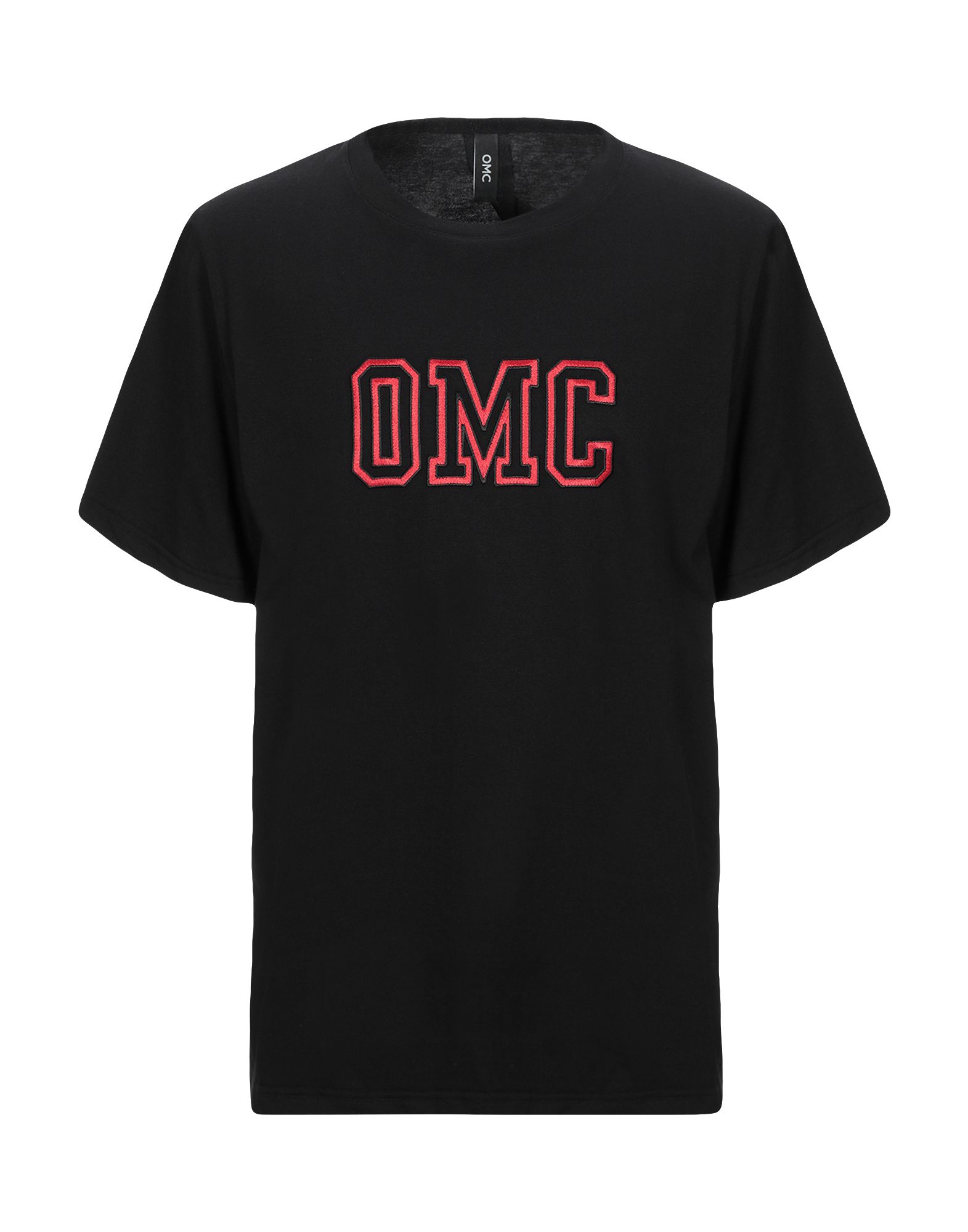  Omc - Tops - T-shirts - On Yoox.com 
