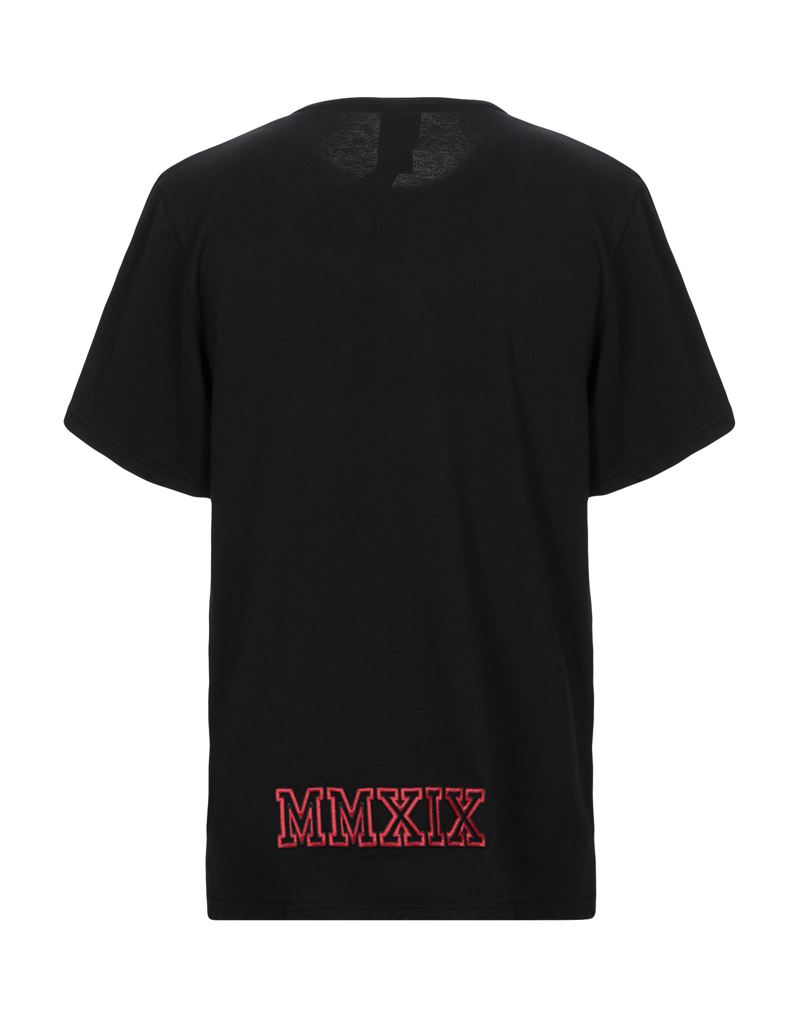  Omc - Tops - T-shirts - On Yoox.com 