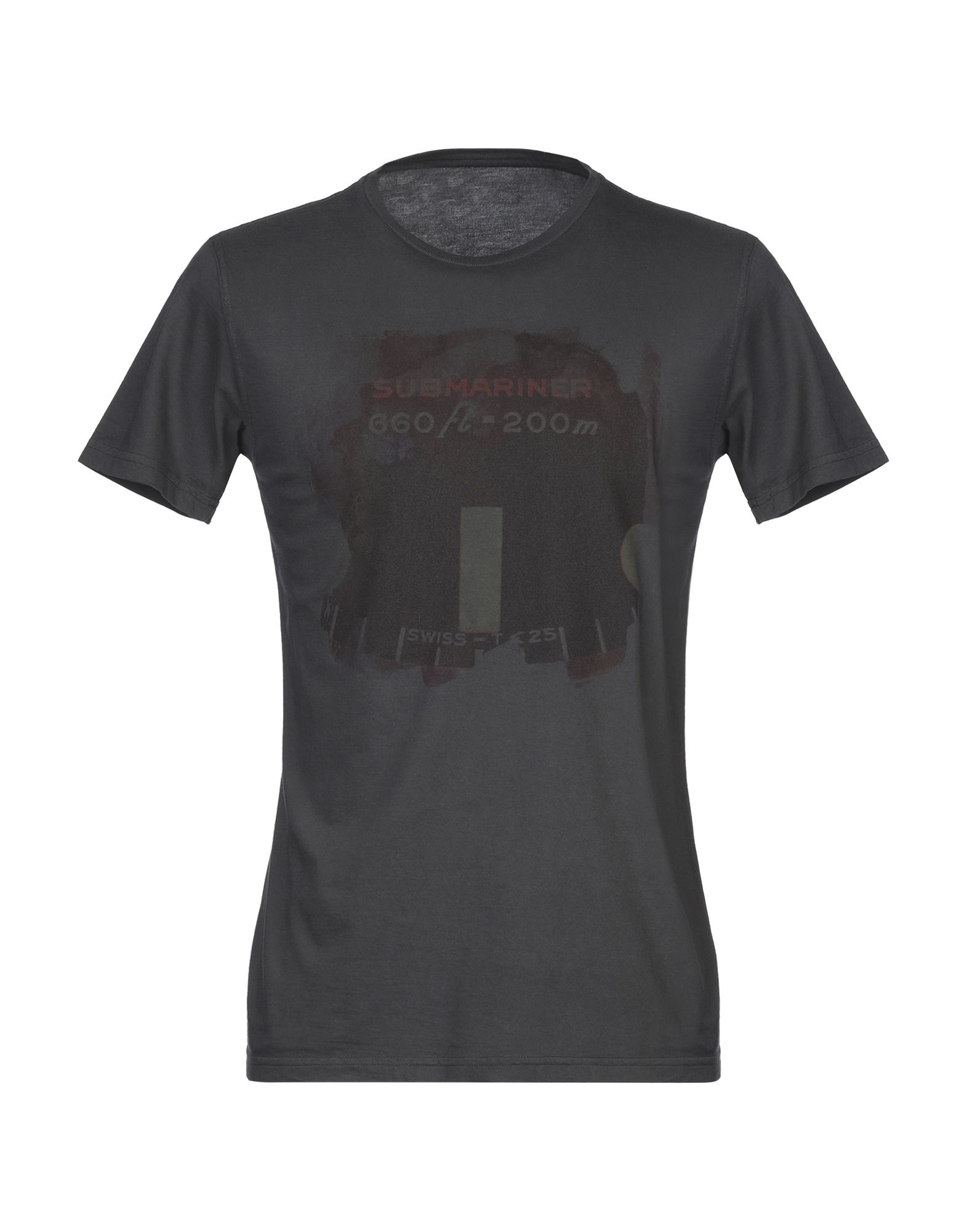 Decades одежда. Футболка 10xl. decade одежда. футболка тень 52. футболка 10 рублей.