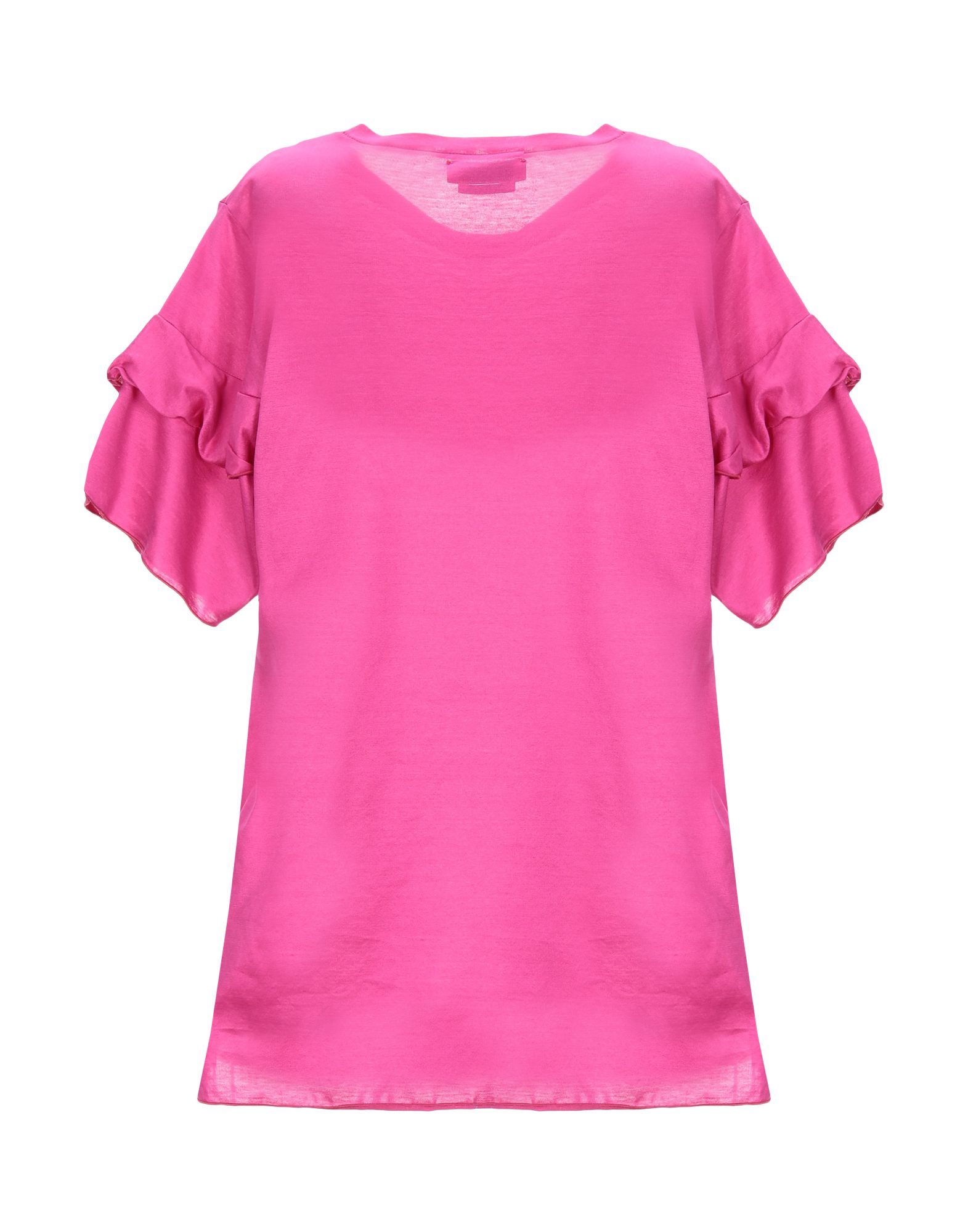  Ballantyne - Tops - T-shirts - On Yoox.com 