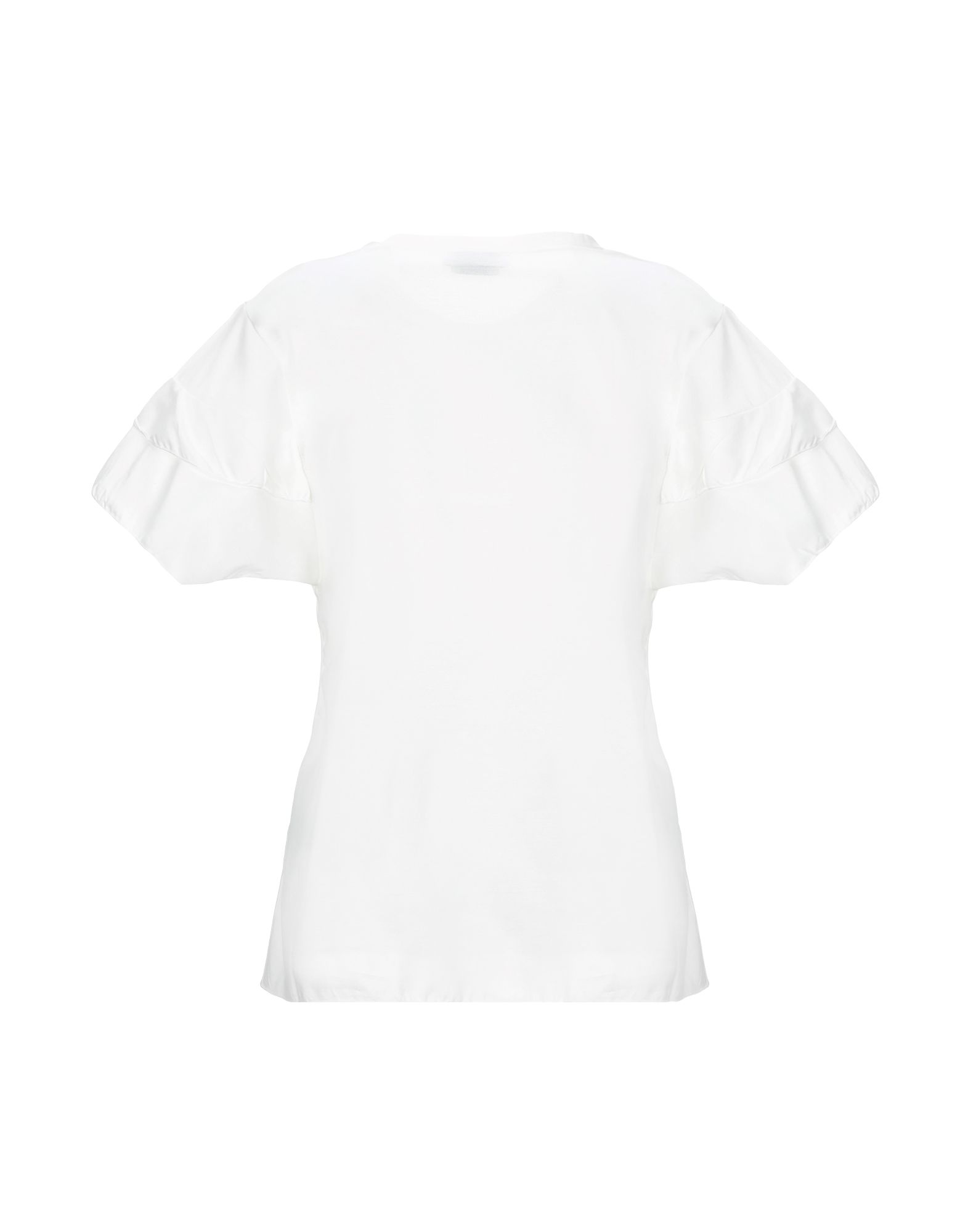  Ballantyne - Tops - T-shirts - On Yoox.com 