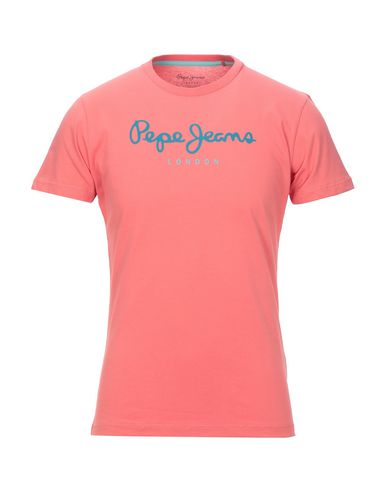 фото Футболка pepe jeans