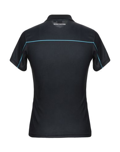 фото Поло Sergio tacchini