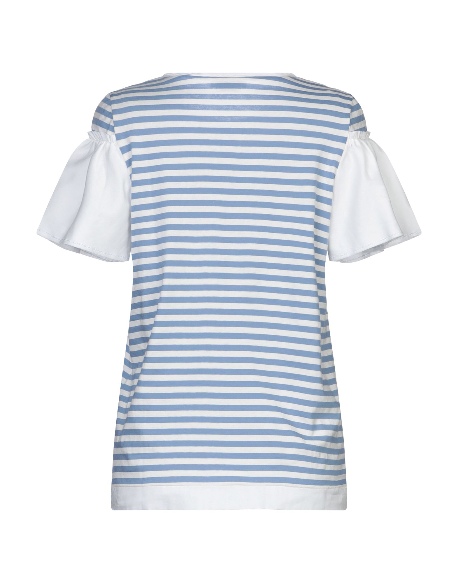  Ballantyne - Tops - T-shirts - On Yoox.com 