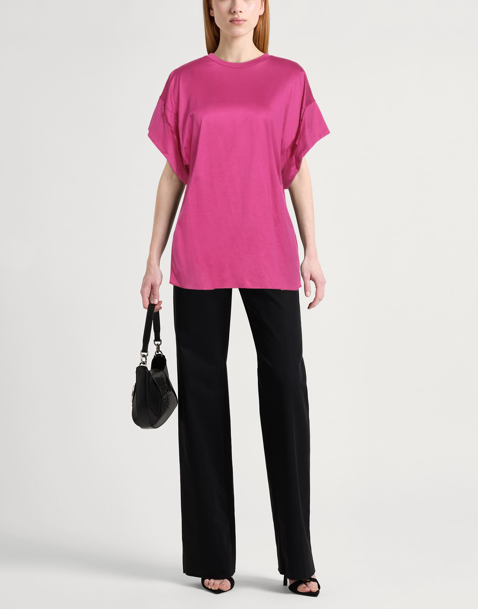  Ballantyne - Tops - T-shirts - On Yoox.com 