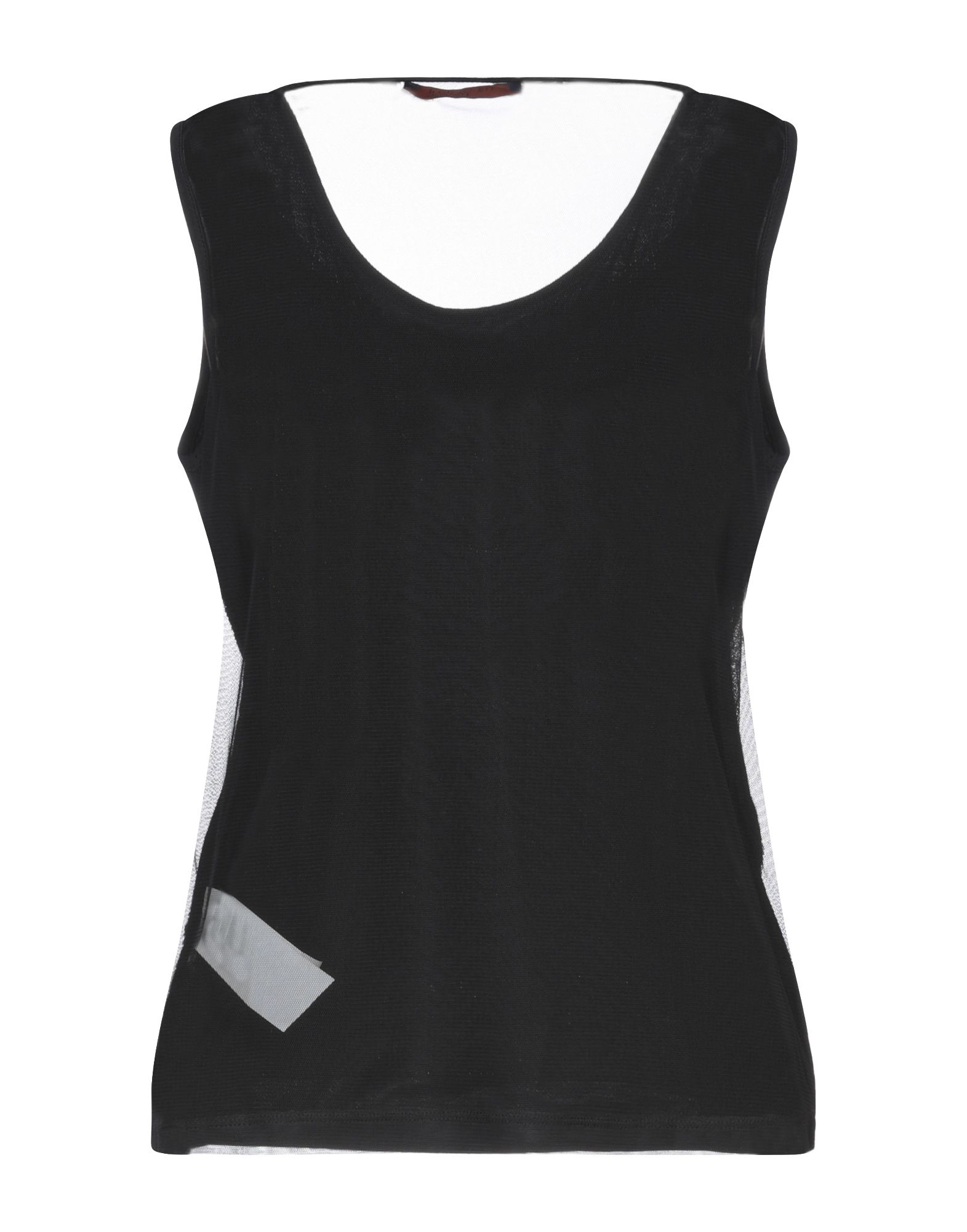  Trussardi Jeans - Tops - Tops - On Yoox.com 