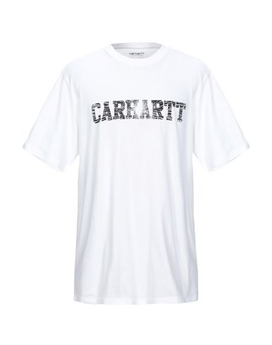 фото Футболка CARHARTT