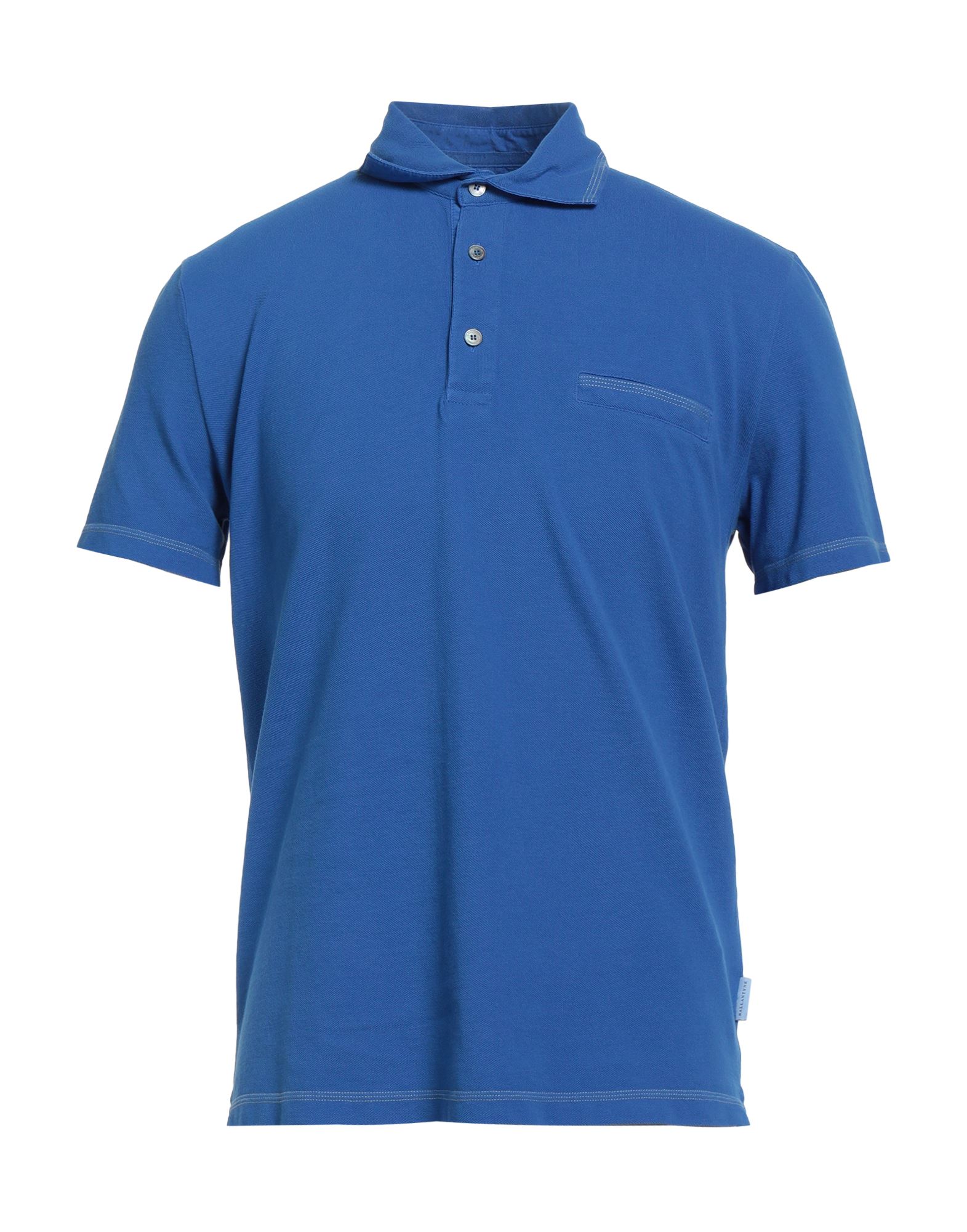  Ballantyne - Tops - Poloshirts - On Yoox.com 