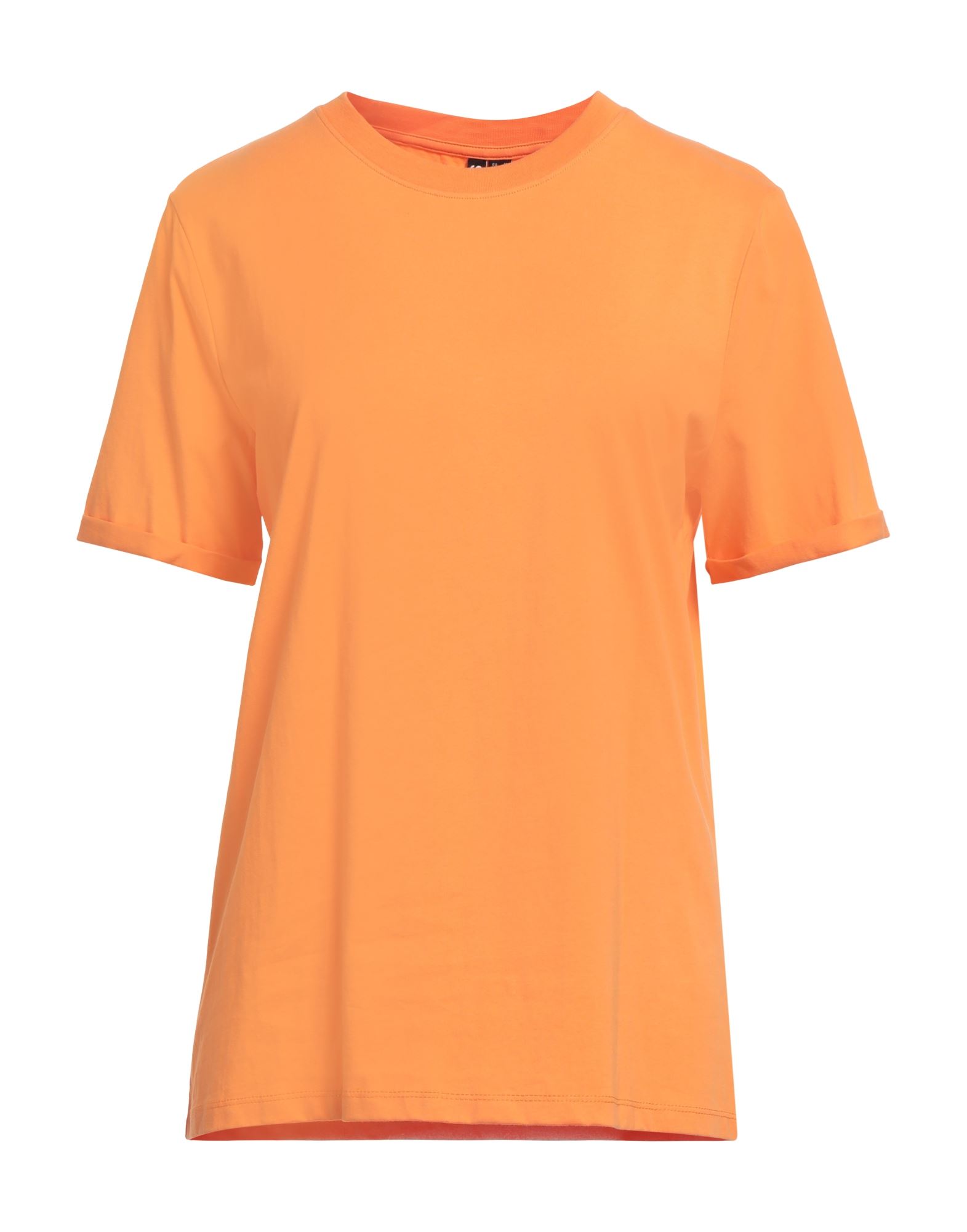  Pieces - Tops - T-shirts - On Yoox.com 