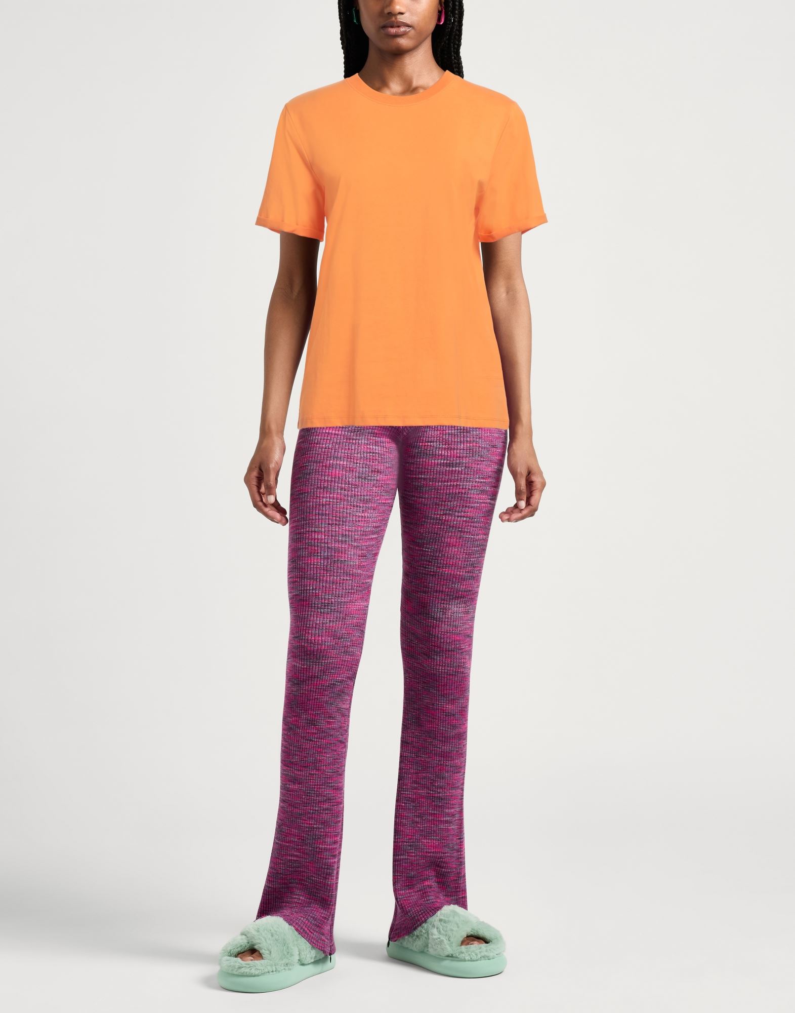  Pieces - Tops - T-shirts - On Yoox.com 