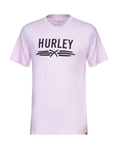 Футболка Hurley 12401277JB