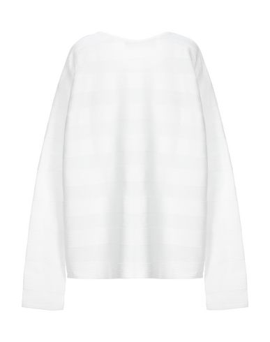 фото Футболка SHIRTAPORTER