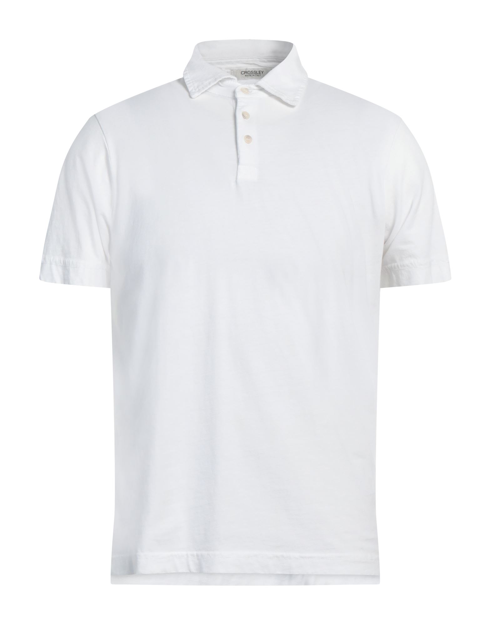  Crossley - Tops - Poloshirts - On Yoox.com 
