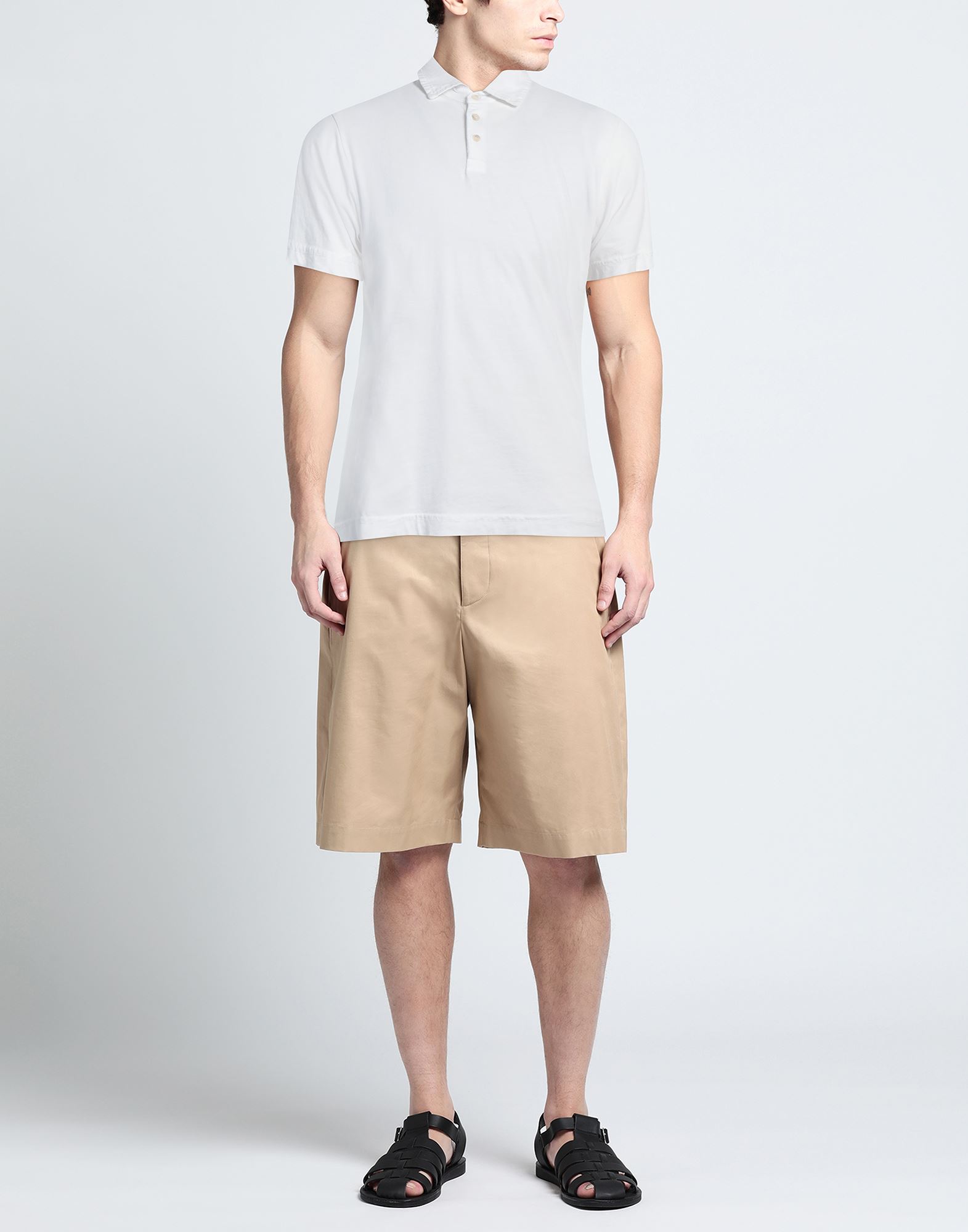  Crossley - Tops - Poloshirts - On Yoox.com 